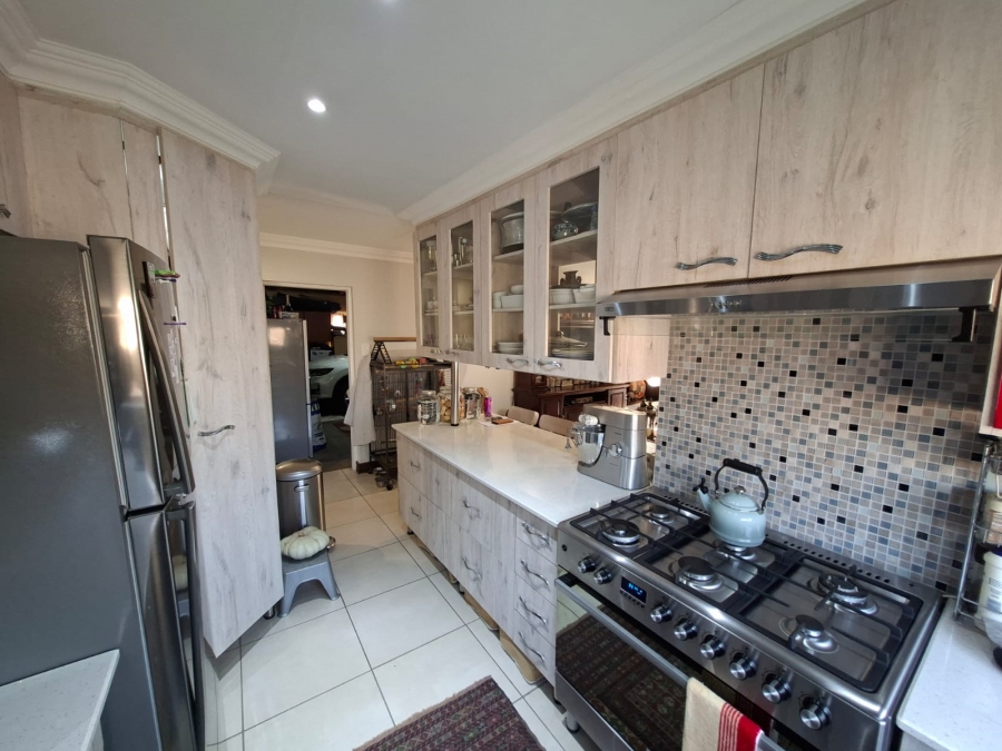 3 Bedroom Property for Sale in Delmas Mpumalanga