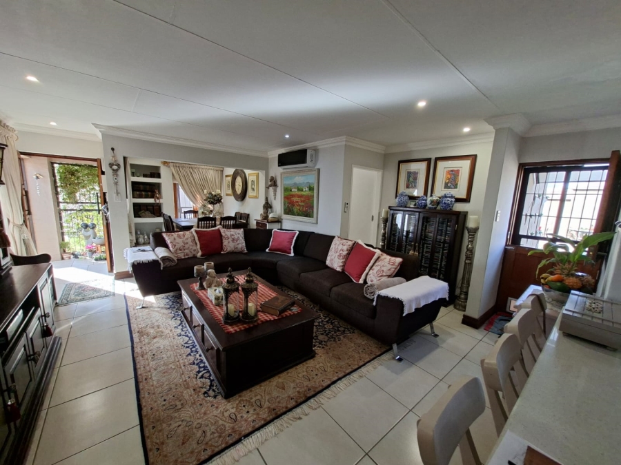 3 Bedroom Property for Sale in Delmas Mpumalanga