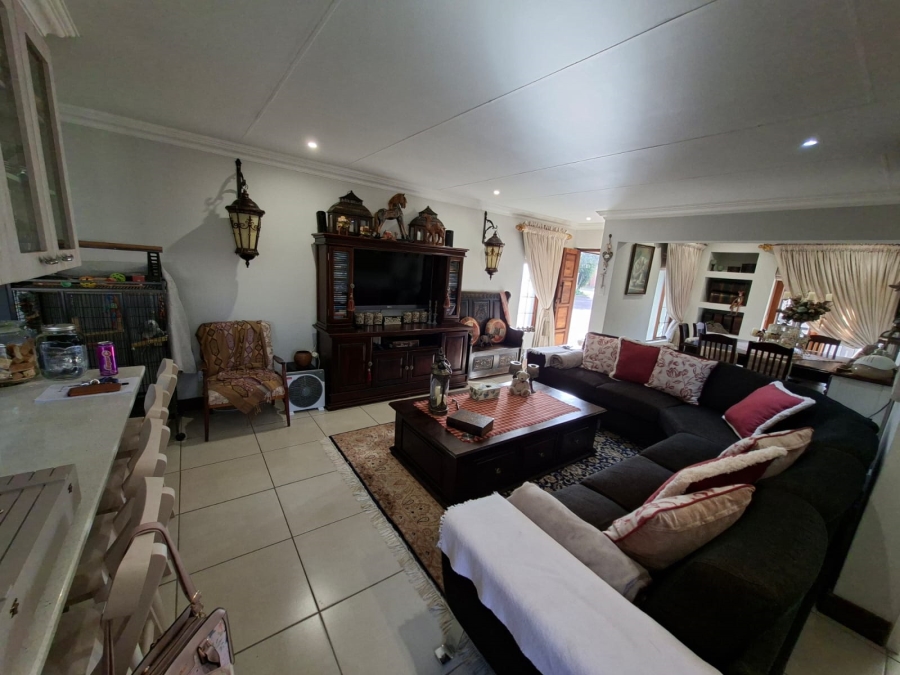 3 Bedroom Property for Sale in Delmas Mpumalanga