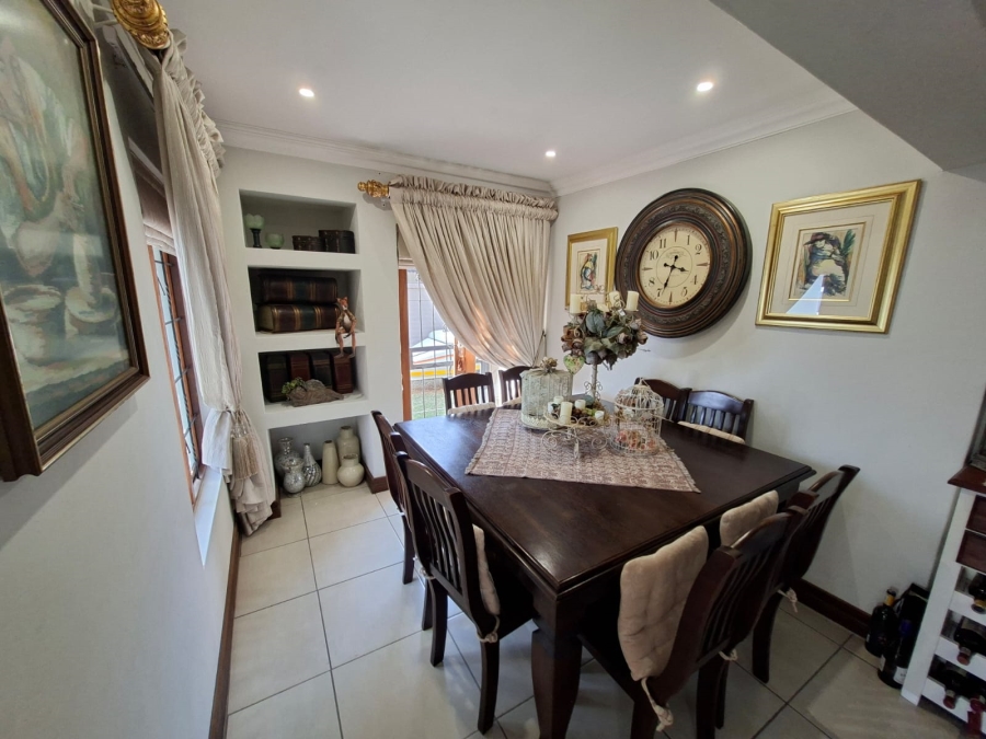 3 Bedroom Property for Sale in Delmas Mpumalanga