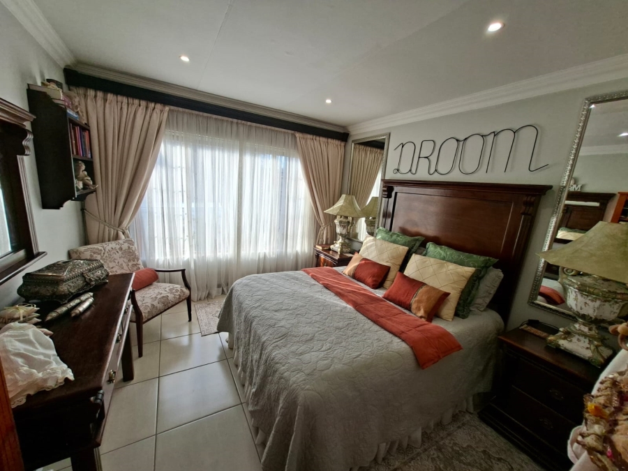 3 Bedroom Property for Sale in Delmas Mpumalanga