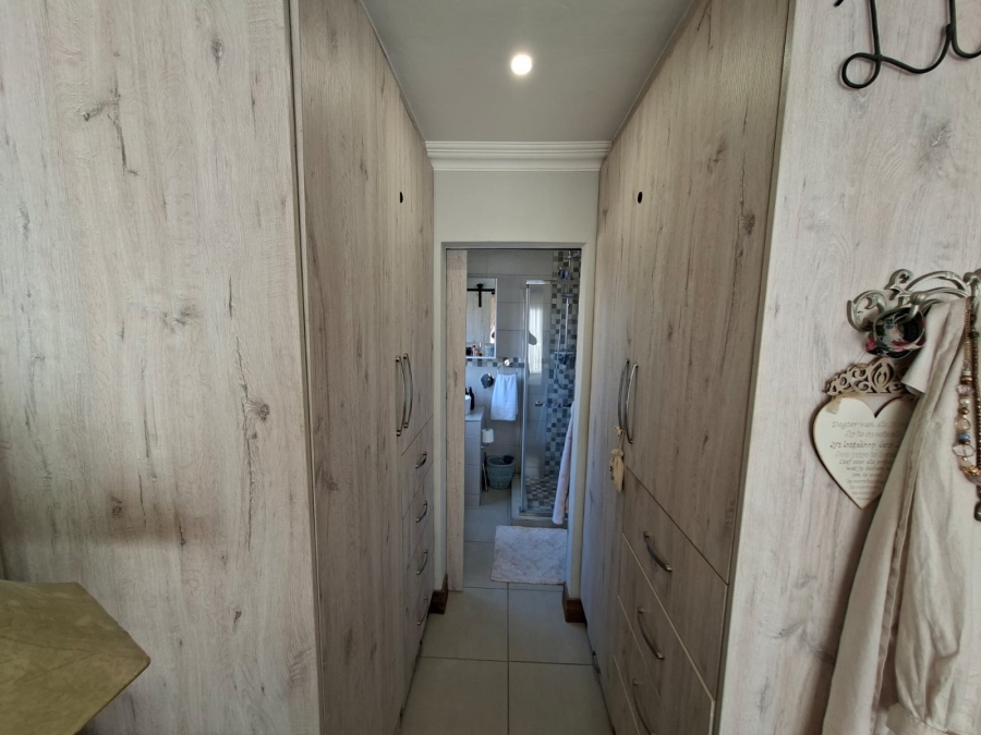 3 Bedroom Property for Sale in Delmas Mpumalanga