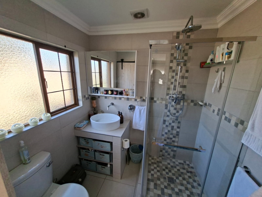 3 Bedroom Property for Sale in Delmas Mpumalanga