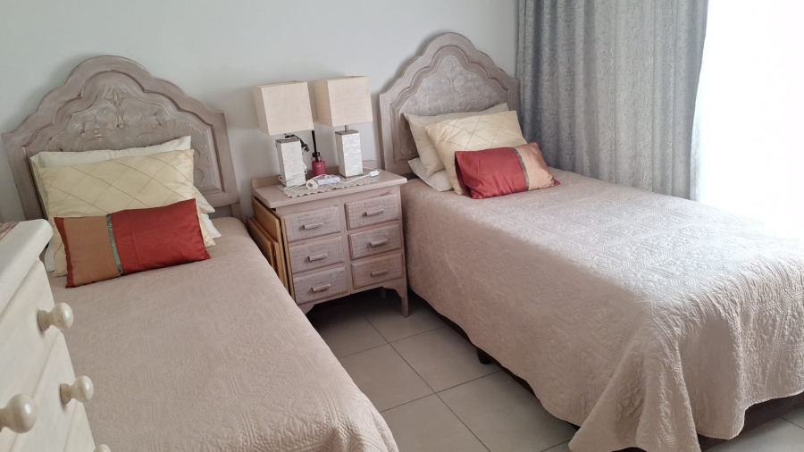 3 Bedroom Property for Sale in Delmas Mpumalanga