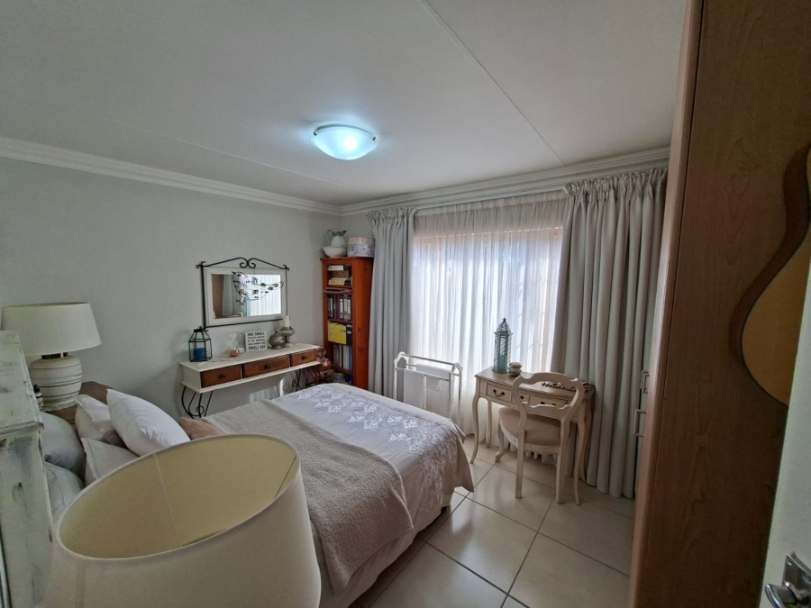 3 Bedroom Property for Sale in Delmas Mpumalanga