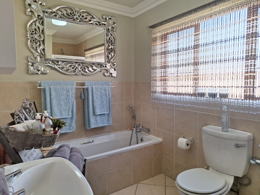 3 Bedroom Property for Sale in Delmas Mpumalanga