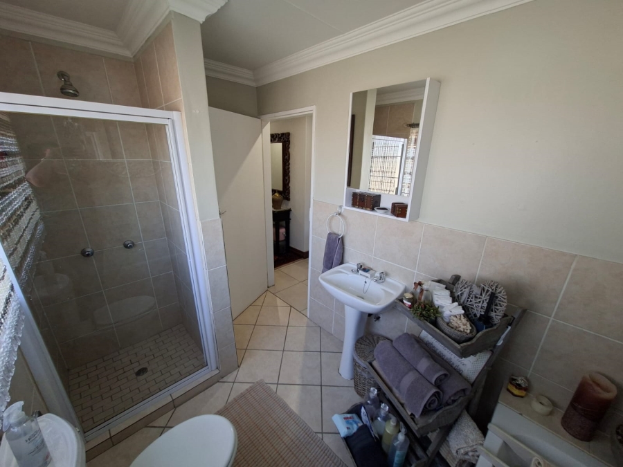 3 Bedroom Property for Sale in Delmas Mpumalanga