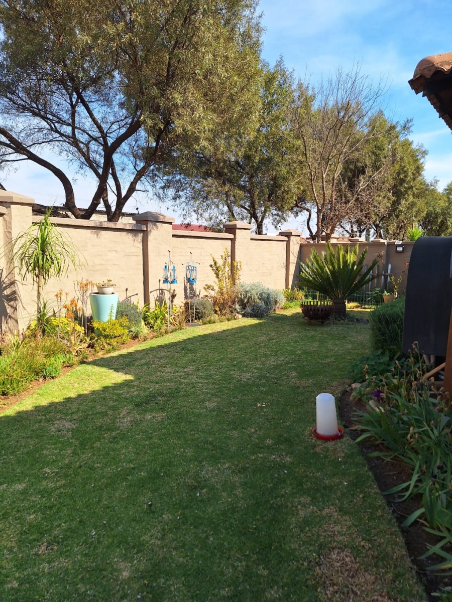 3 Bedroom Property for Sale in Delmas Mpumalanga