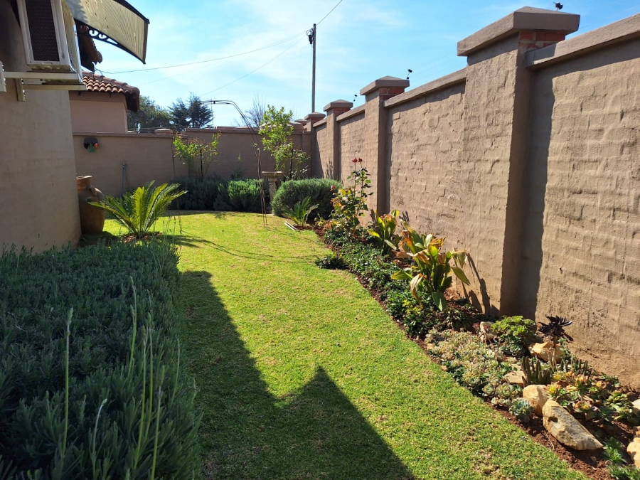 3 Bedroom Property for Sale in Delmas Mpumalanga