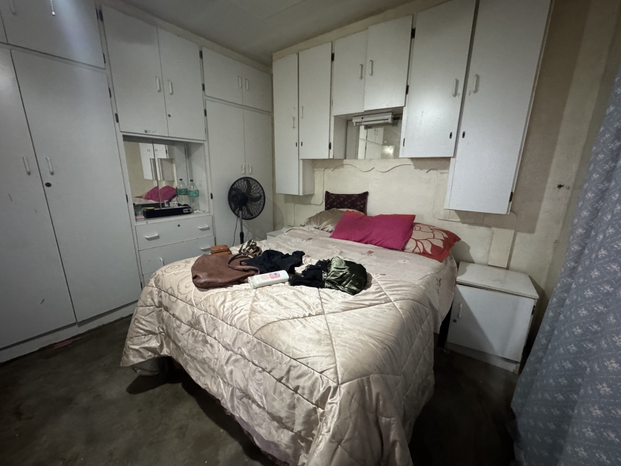4 Bedroom Property for Sale in Barberton Mpumalanga
