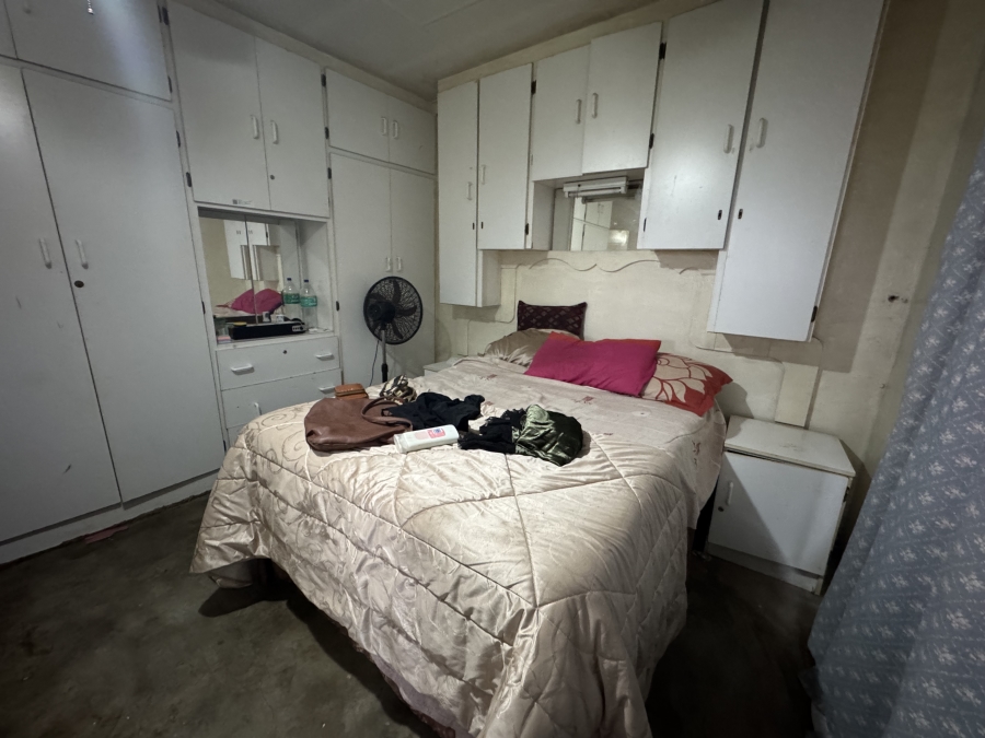 4 Bedroom Property for Sale in Barberton Mpumalanga