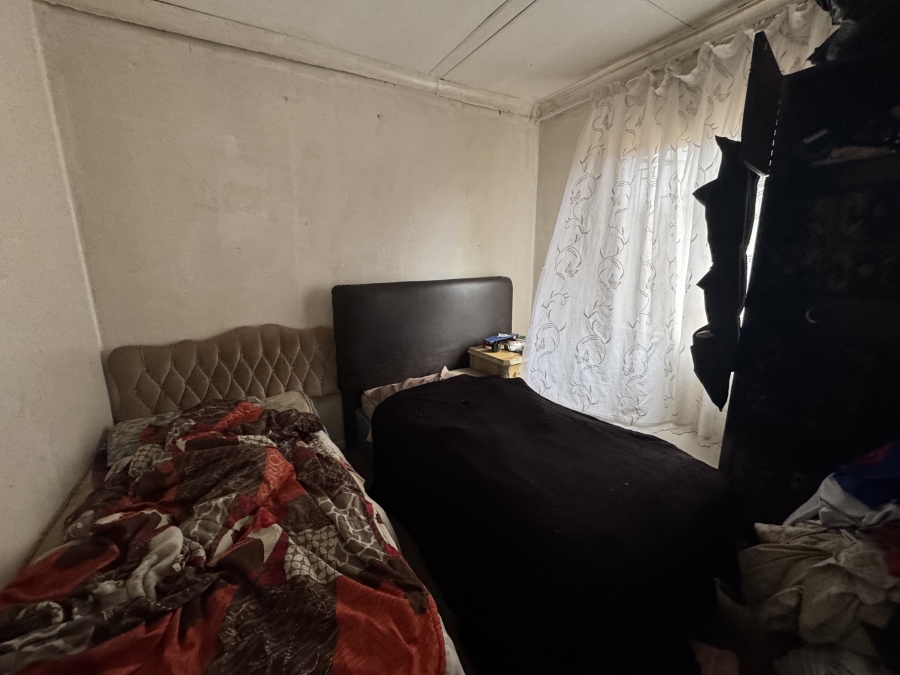 4 Bedroom Property for Sale in Barberton Mpumalanga