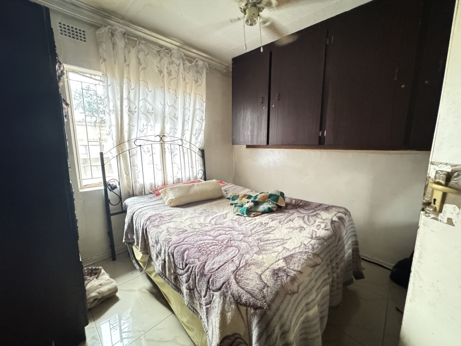 4 Bedroom Property for Sale in Barberton Mpumalanga