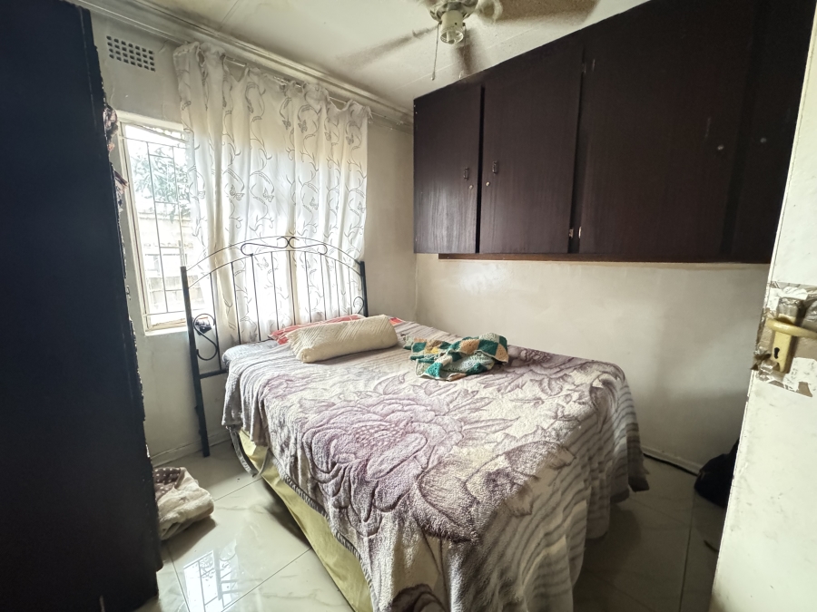 4 Bedroom Property for Sale in Barberton Mpumalanga