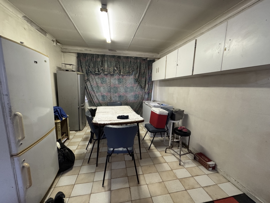 4 Bedroom Property for Sale in Barberton Mpumalanga