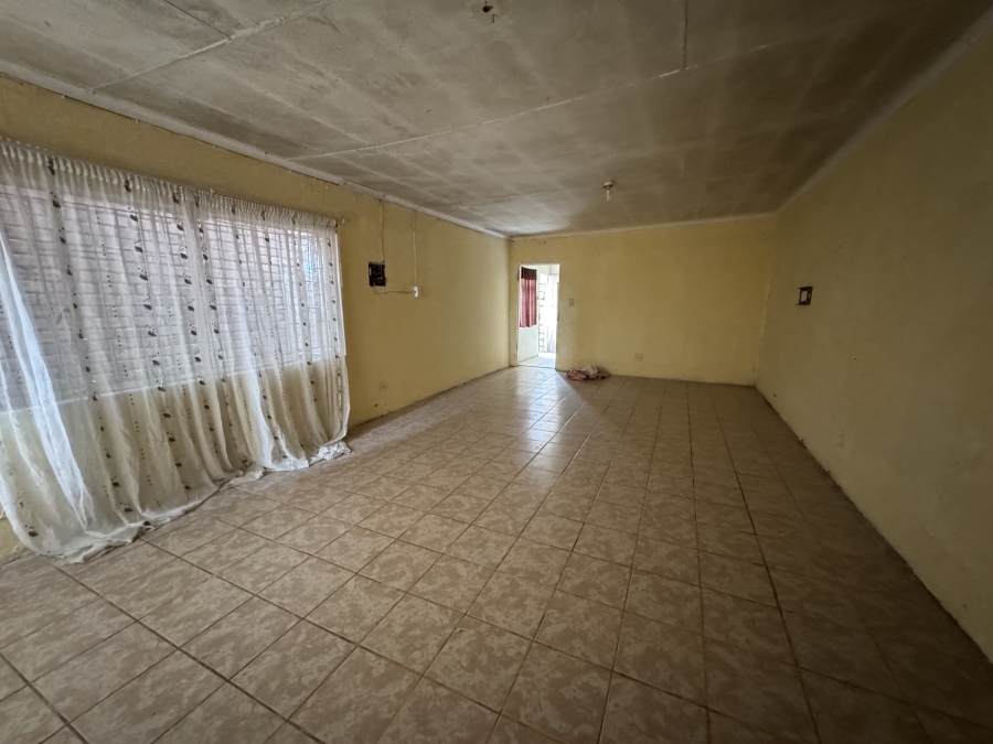4 Bedroom Property for Sale in Barberton Mpumalanga