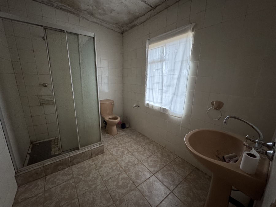 4 Bedroom Property for Sale in Barberton Mpumalanga