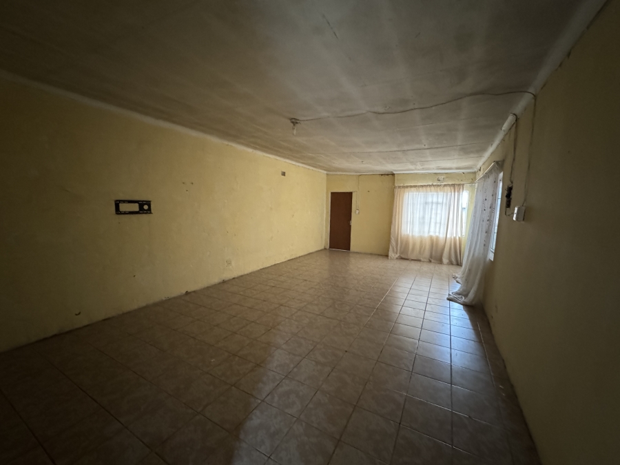 4 Bedroom Property for Sale in Barberton Mpumalanga