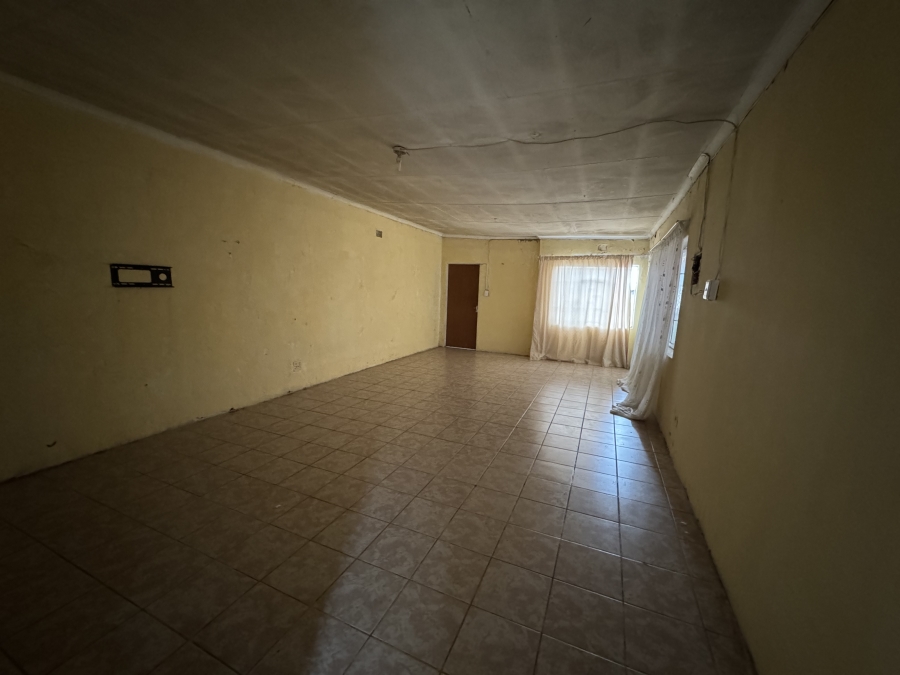 4 Bedroom Property for Sale in Barberton Mpumalanga