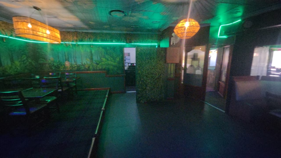 Commercial Property for Sale in Ackerville Mpumalanga