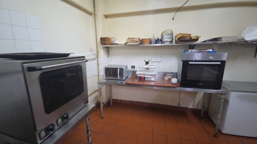 Commercial Property for Sale in Ackerville Mpumalanga