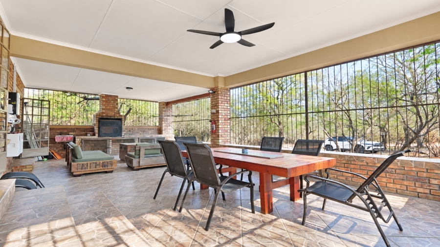 3 Bedroom Property for Sale in Marloth Park Mpumalanga