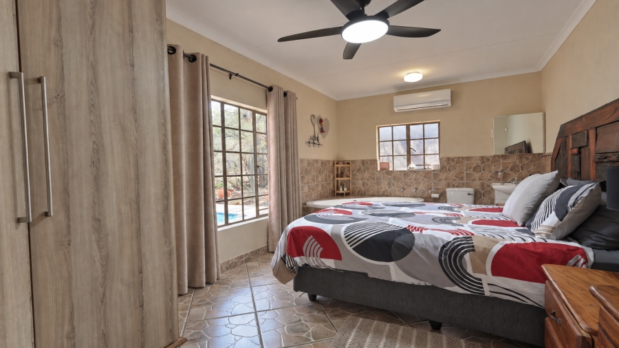 3 Bedroom Property for Sale in Marloth Park Mpumalanga