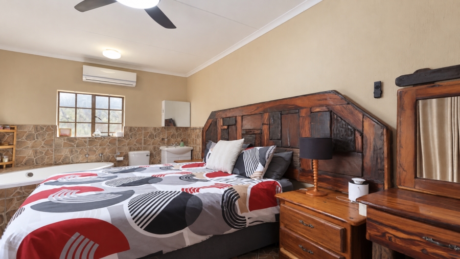 3 Bedroom Property for Sale in Marloth Park Mpumalanga