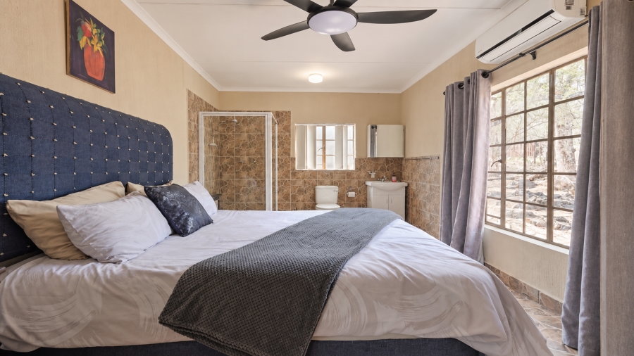 3 Bedroom Property for Sale in Marloth Park Mpumalanga