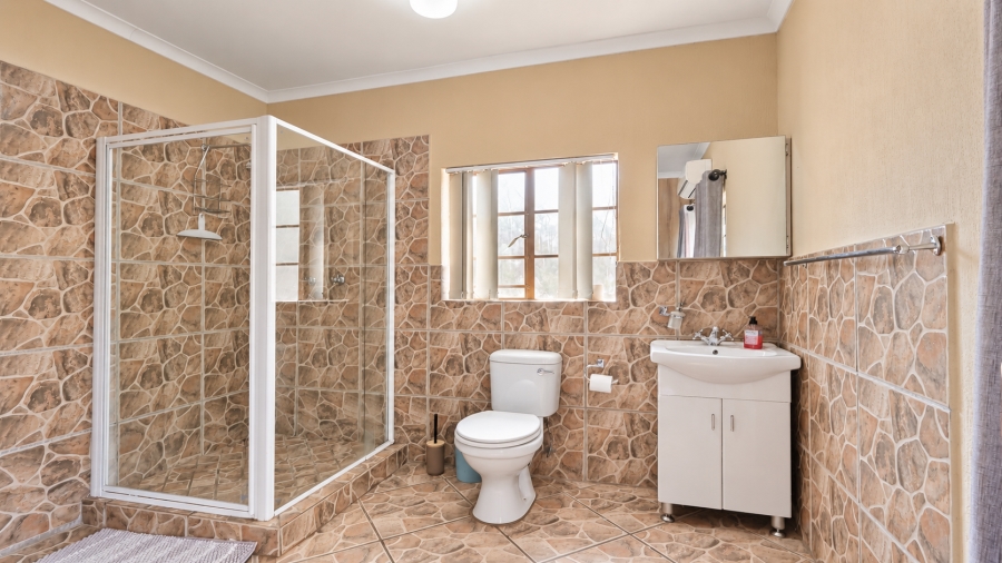 3 Bedroom Property for Sale in Marloth Park Mpumalanga