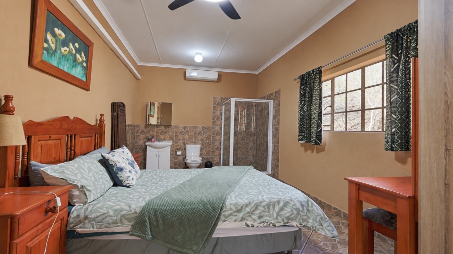 3 Bedroom Property for Sale in Marloth Park Mpumalanga