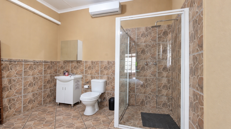 3 Bedroom Property for Sale in Marloth Park Mpumalanga