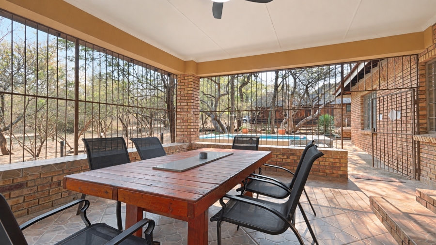 3 Bedroom Property for Sale in Marloth Park Mpumalanga