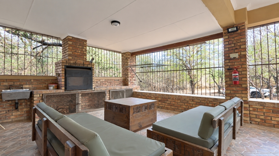 3 Bedroom Property for Sale in Marloth Park Mpumalanga