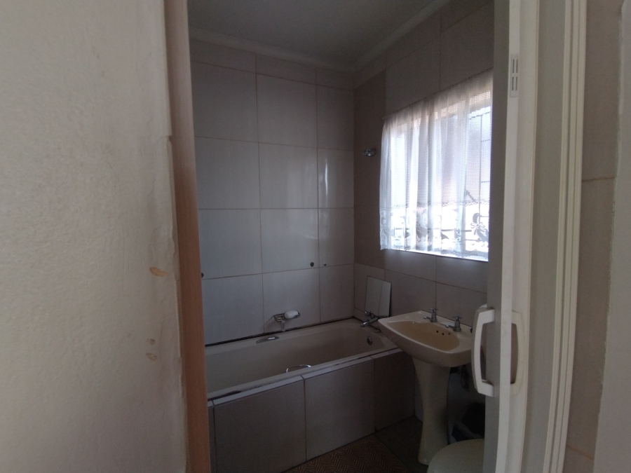 3 Bedroom Property for Sale in Tasbet Park Ext 1 Mpumalanga