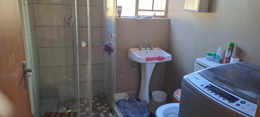 2 Bedroom Property for Sale in Trichardt Mpumalanga
