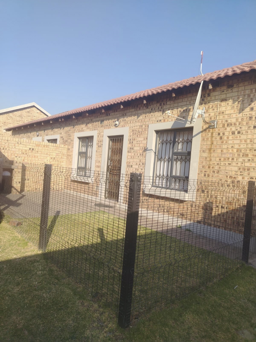 3 Bedroom Property for Sale in Terra Nova Mpumalanga