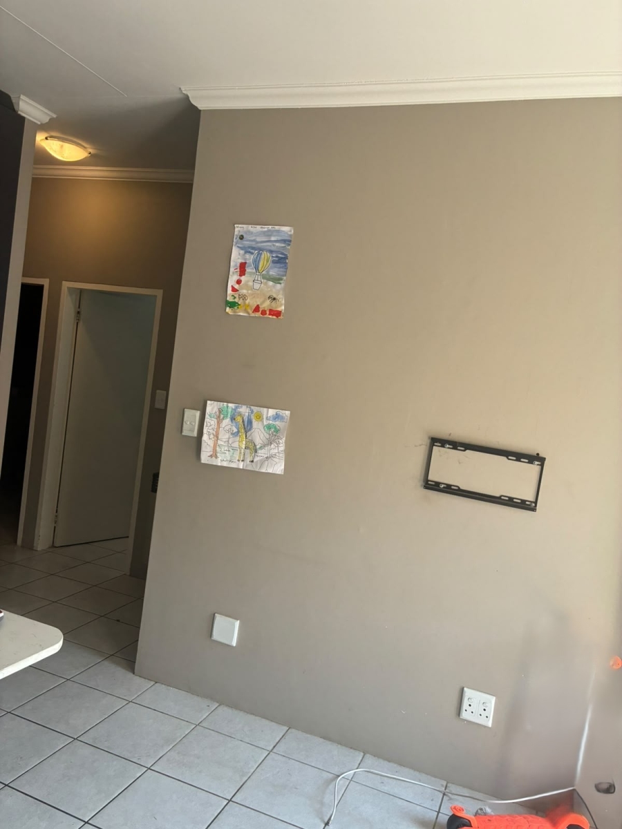 3 Bedroom Property for Sale in Terra Nova Mpumalanga