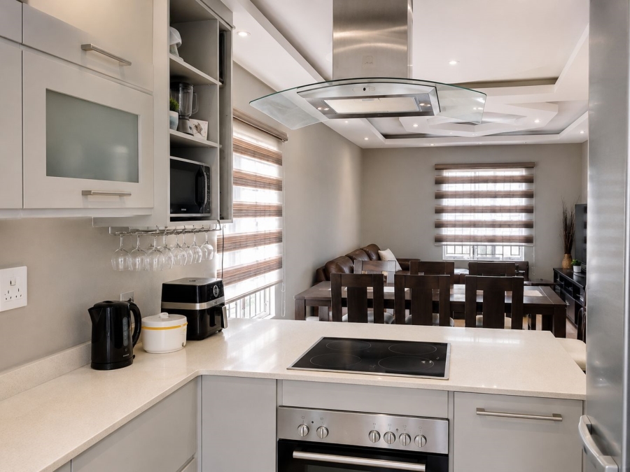 3 Bedroom Property for Sale in Kamagugu Mpumalanga