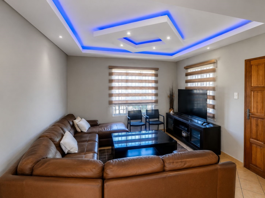 3 Bedroom Property for Sale in Kamagugu Mpumalanga