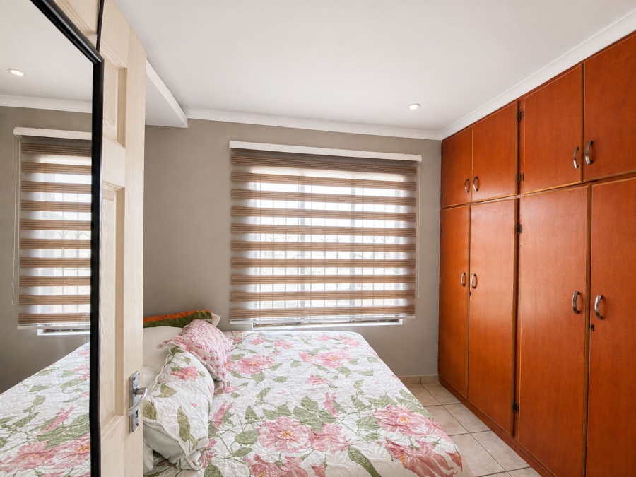 3 Bedroom Property for Sale in Kamagugu Mpumalanga