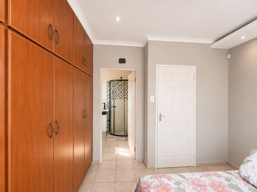 3 Bedroom Property for Sale in Kamagugu Mpumalanga