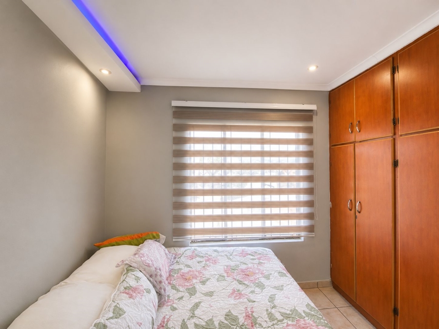 3 Bedroom Property for Sale in Kamagugu Mpumalanga