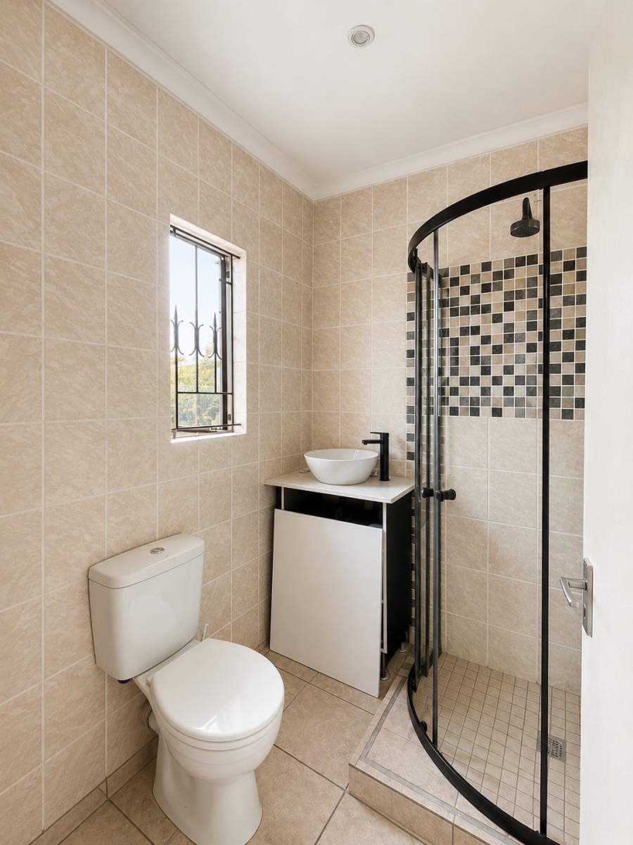 3 Bedroom Property for Sale in Kamagugu Mpumalanga