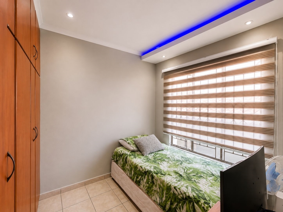 3 Bedroom Property for Sale in Kamagugu Mpumalanga