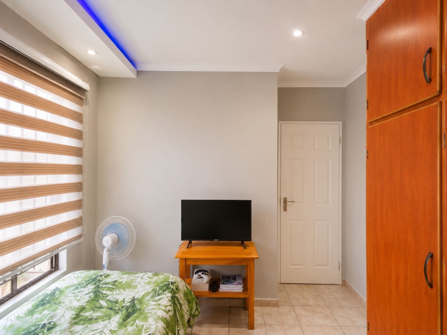 3 Bedroom Property for Sale in Kamagugu Mpumalanga