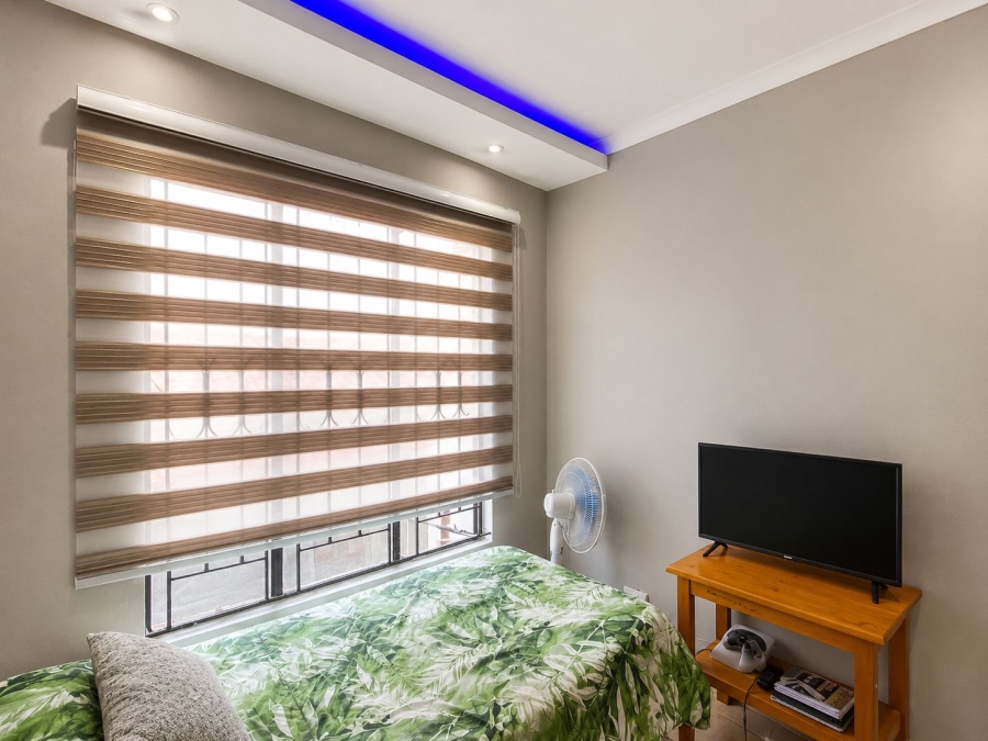 3 Bedroom Property for Sale in Kamagugu Mpumalanga