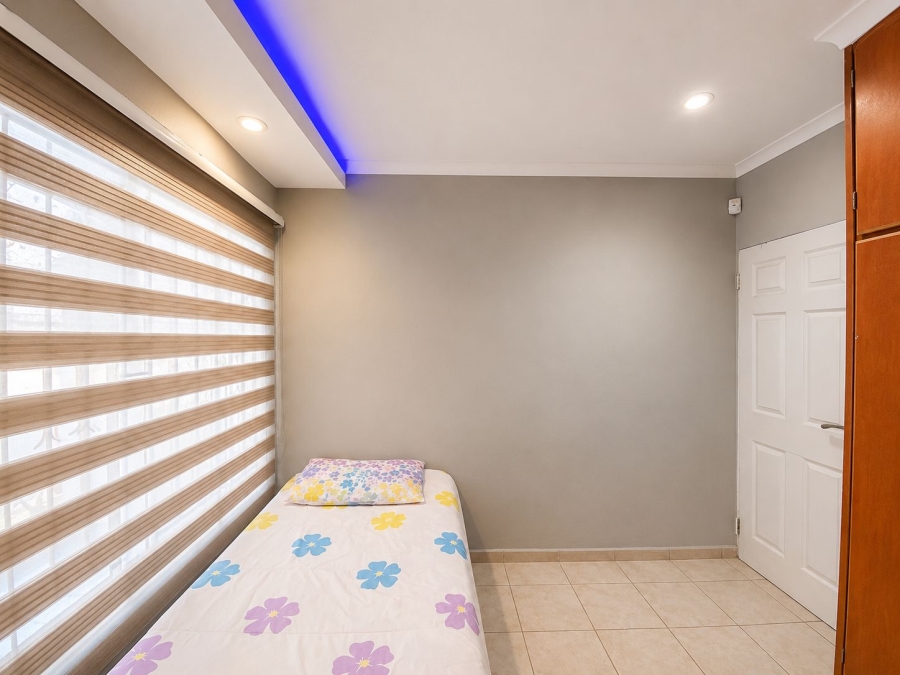 3 Bedroom Property for Sale in Kamagugu Mpumalanga