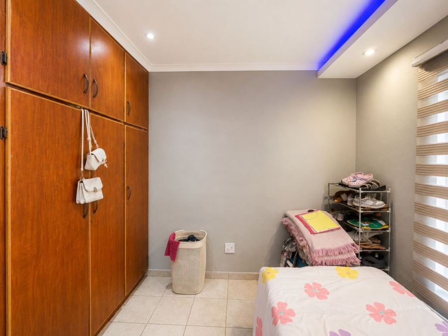 3 Bedroom Property for Sale in Kamagugu Mpumalanga