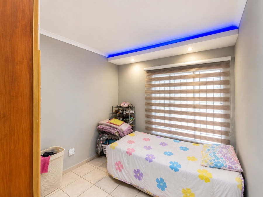 3 Bedroom Property for Sale in Kamagugu Mpumalanga